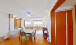 Blk 172 Bishan Street 13 (Bishan), HDB 5 Rooms #539987361